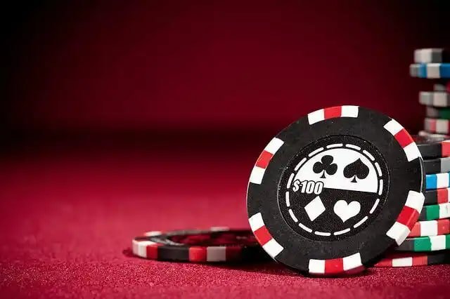 bet 119 bet 119