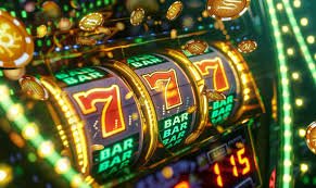 bet 119