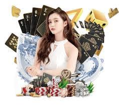 bet 119 bet 119